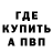 КЕТАМИН VHQ Vika Ryzhenko