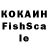 ЛСД экстази кислота Maxim Ilchenko